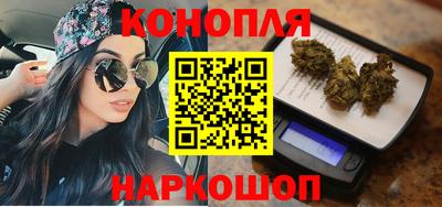 MESCALINE Тверь