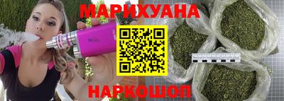 mdma Тара