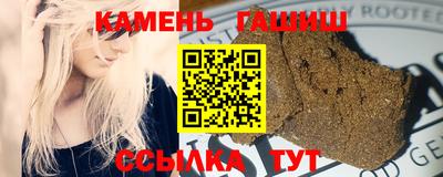 mdma Тара